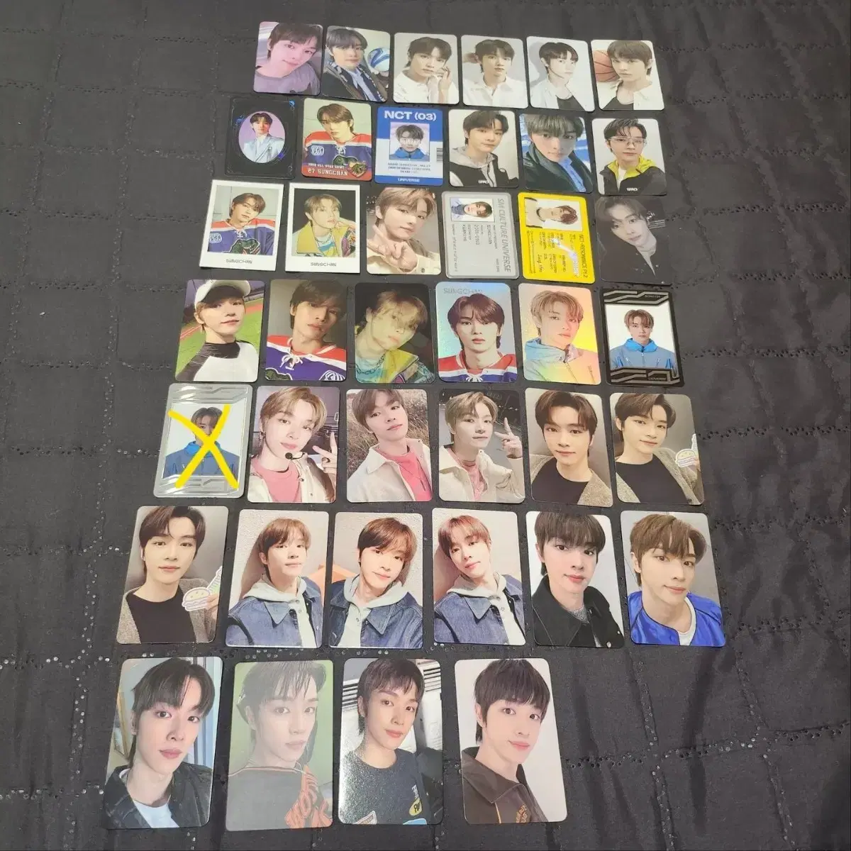 thumbnail-5